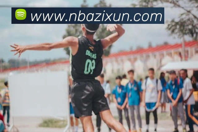 多媒体互动体验