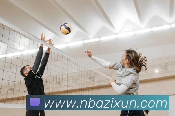 nba投注网站APP 高清赛事图